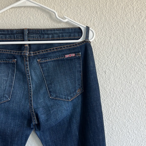 HUDSON Jeans - Picture 11 of 15